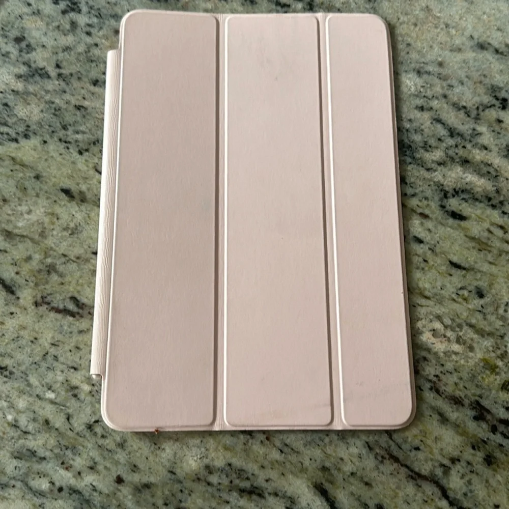 Apple iPad Mini Smart Cover